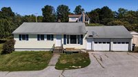 455 Billings Road, Hermon, ME 04401