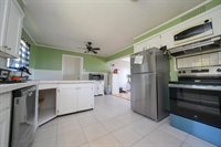 455 Billings Road, Hermon, ME 04401