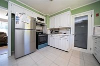 455 Billings Road, Hermon, ME 04401