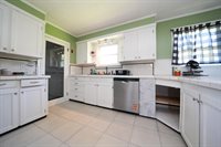 455 Billings Road, Hermon, ME 04401