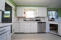 455 Billings Road, Hermon, ME 04401