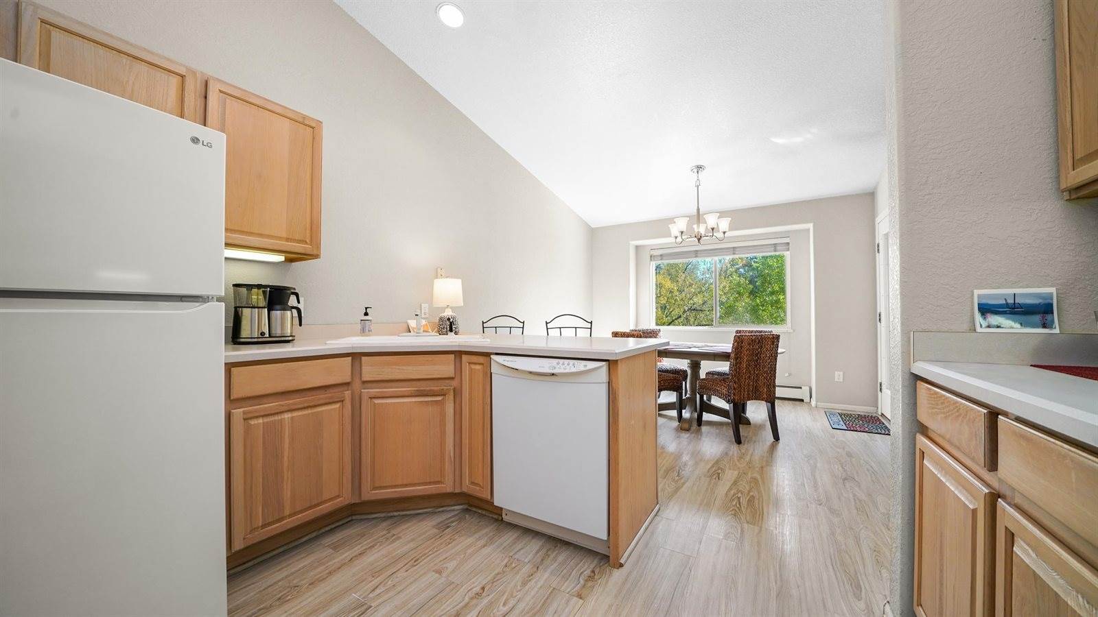 530 Park Ridge Court, Grand Junction, CO 81507