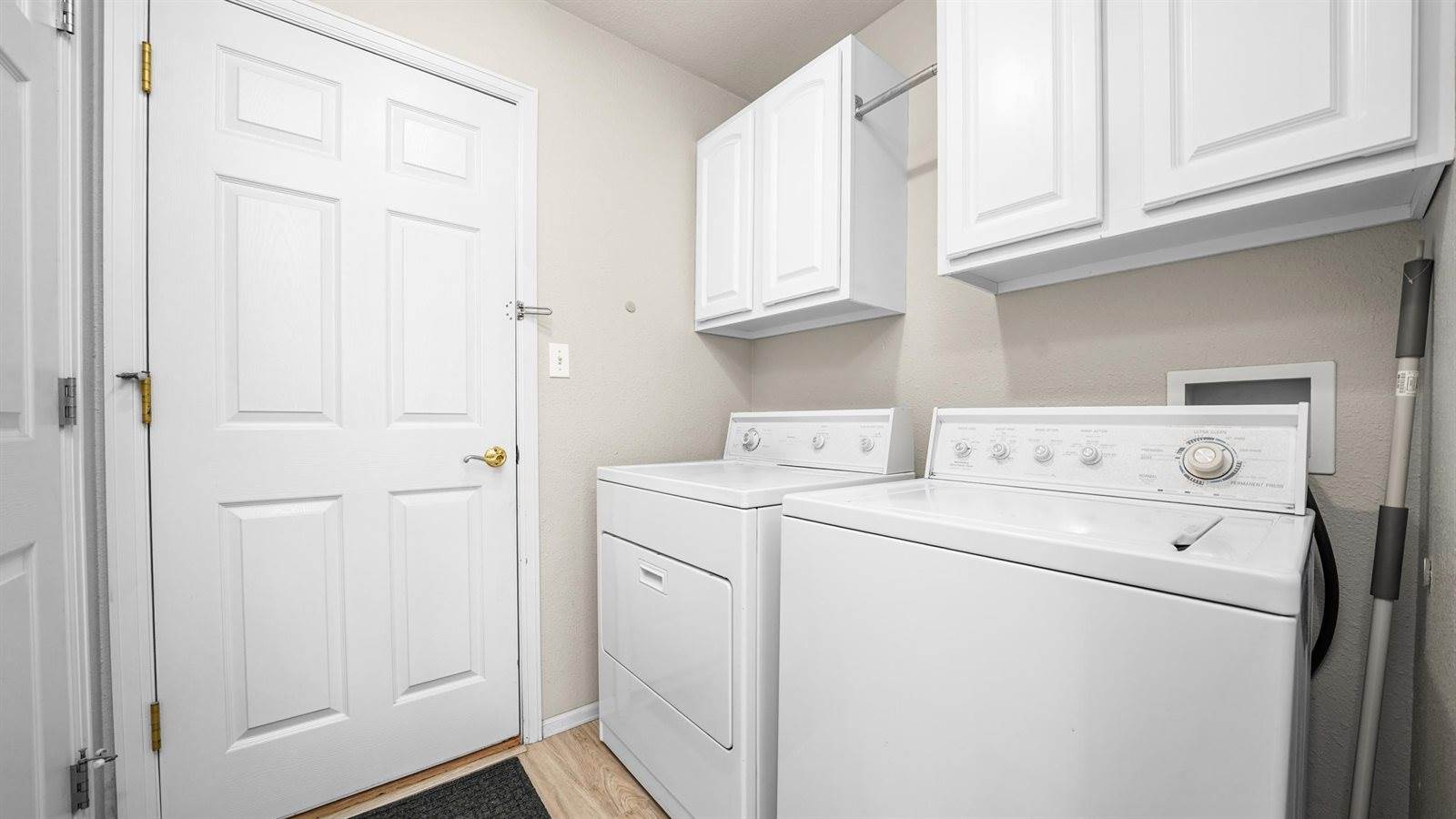 530 Park Ridge Court, Grand Junction, CO 81507