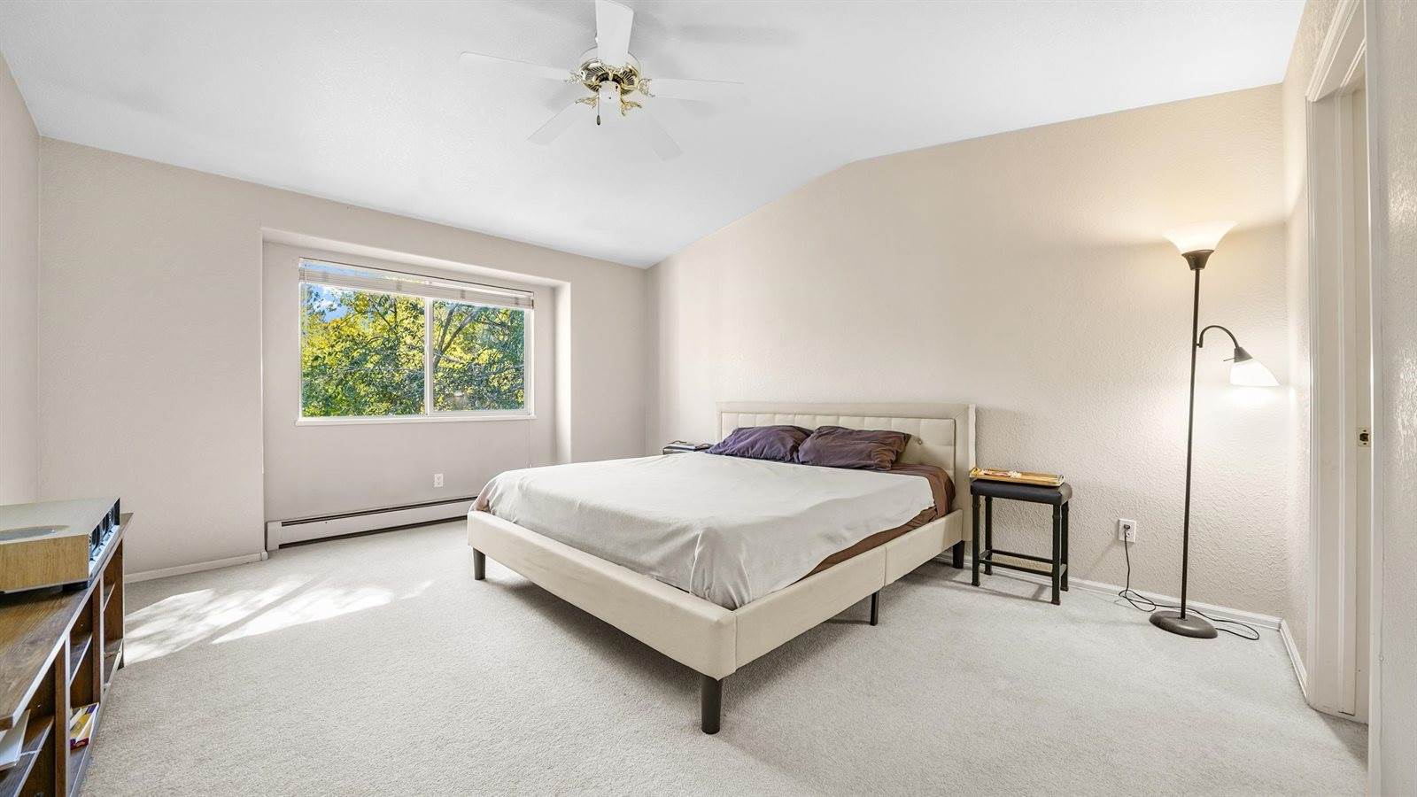 530 Park Ridge Court, Grand Junction, CO 81507