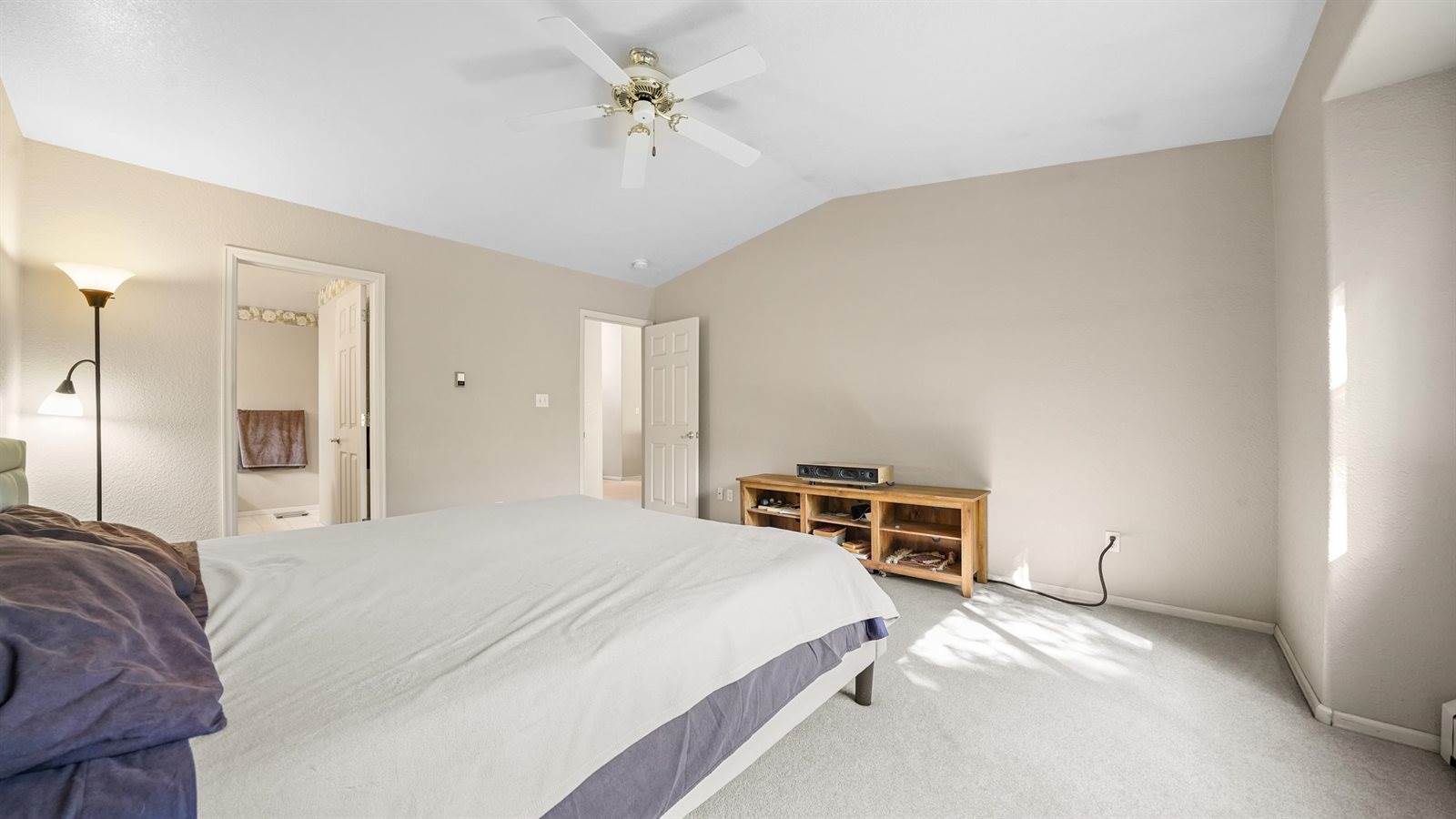 530 Park Ridge Court, Grand Junction, CO 81507