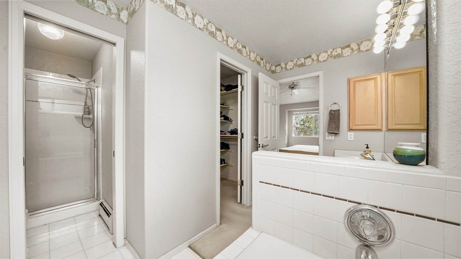 530 Park Ridge Court, Grand Junction, CO 81507