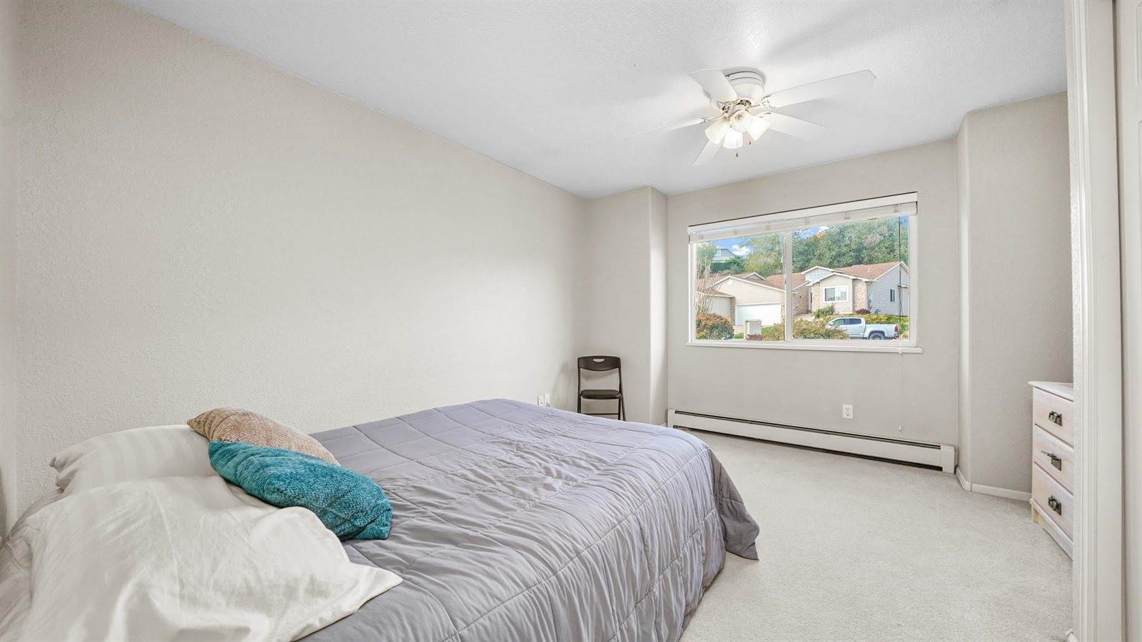 530 Park Ridge Court, Grand Junction, CO 81507