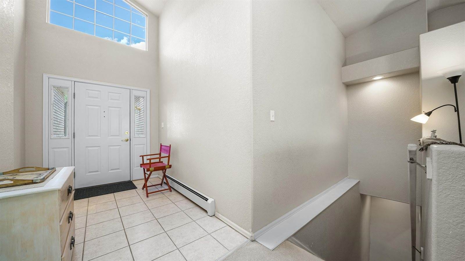 530 Park Ridge Court, Grand Junction, CO 81507