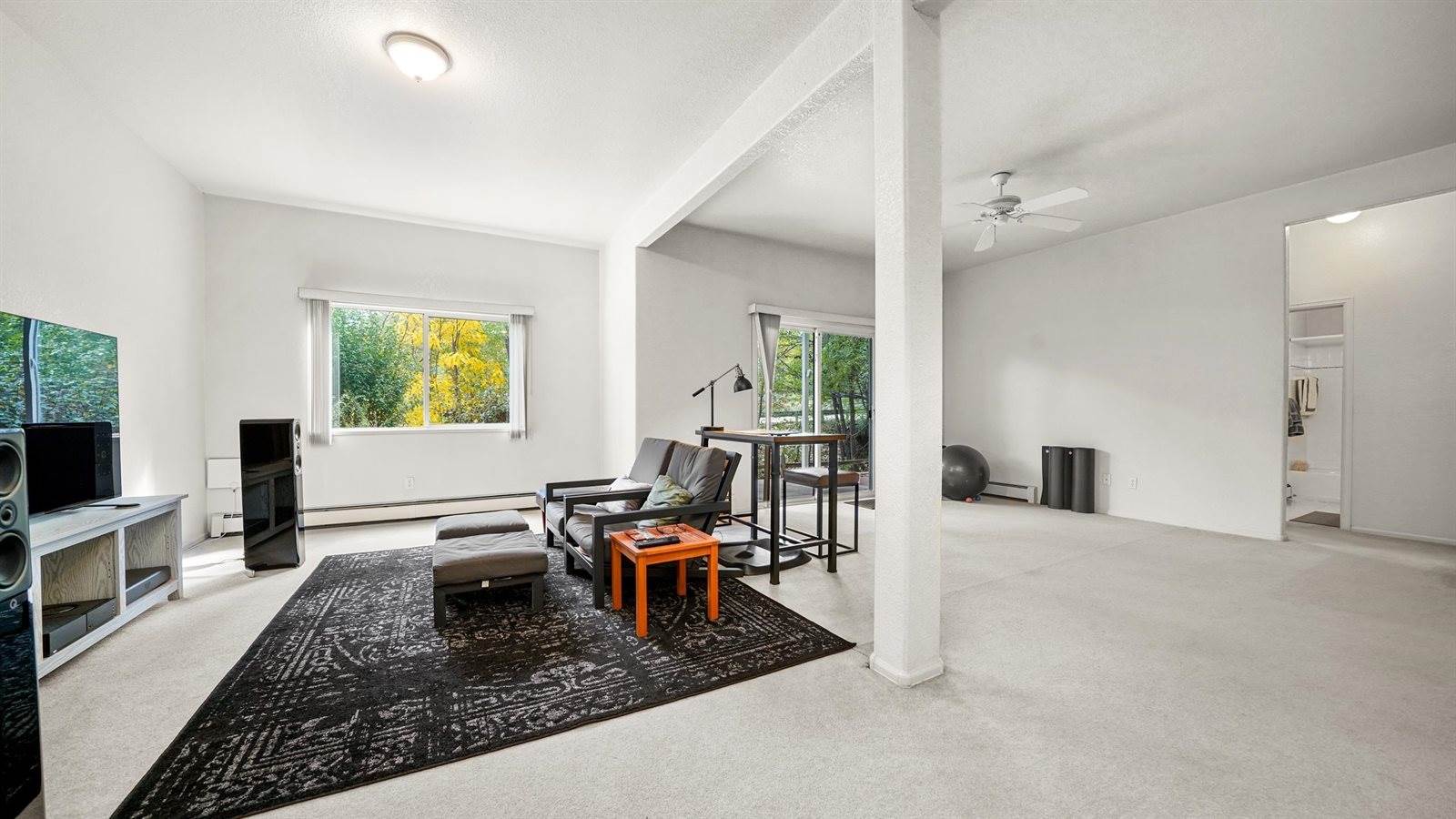 530 Park Ridge Court, Grand Junction, CO 81507