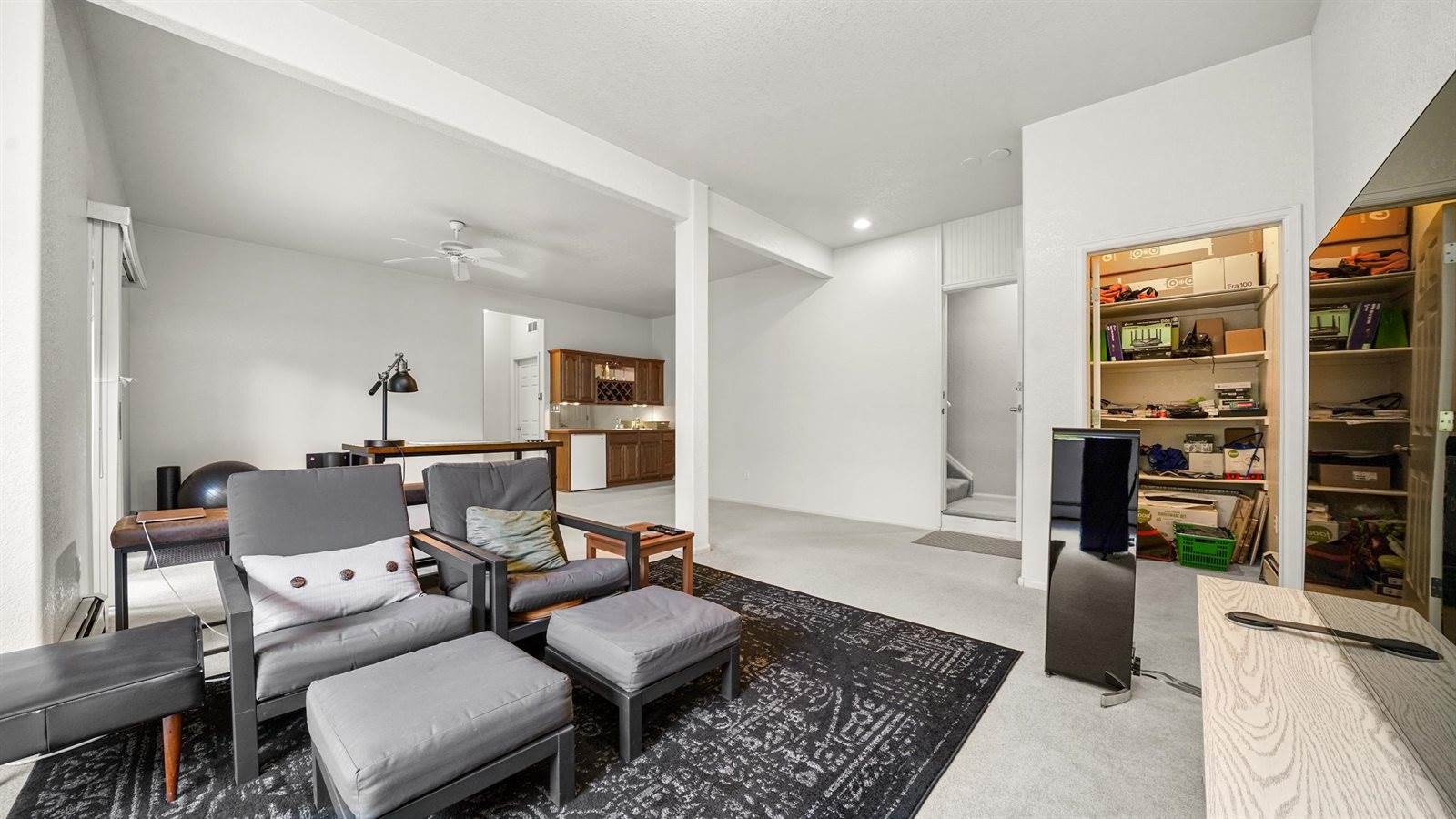 530 Park Ridge Court, Grand Junction, CO 81507