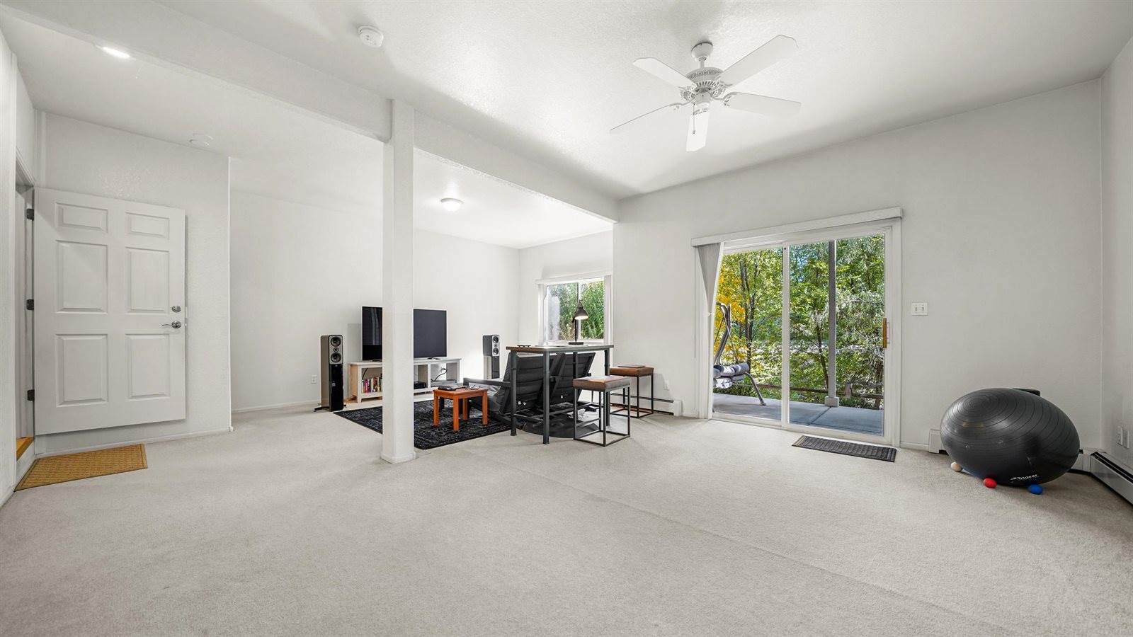 530 Park Ridge Court, Grand Junction, CO 81507