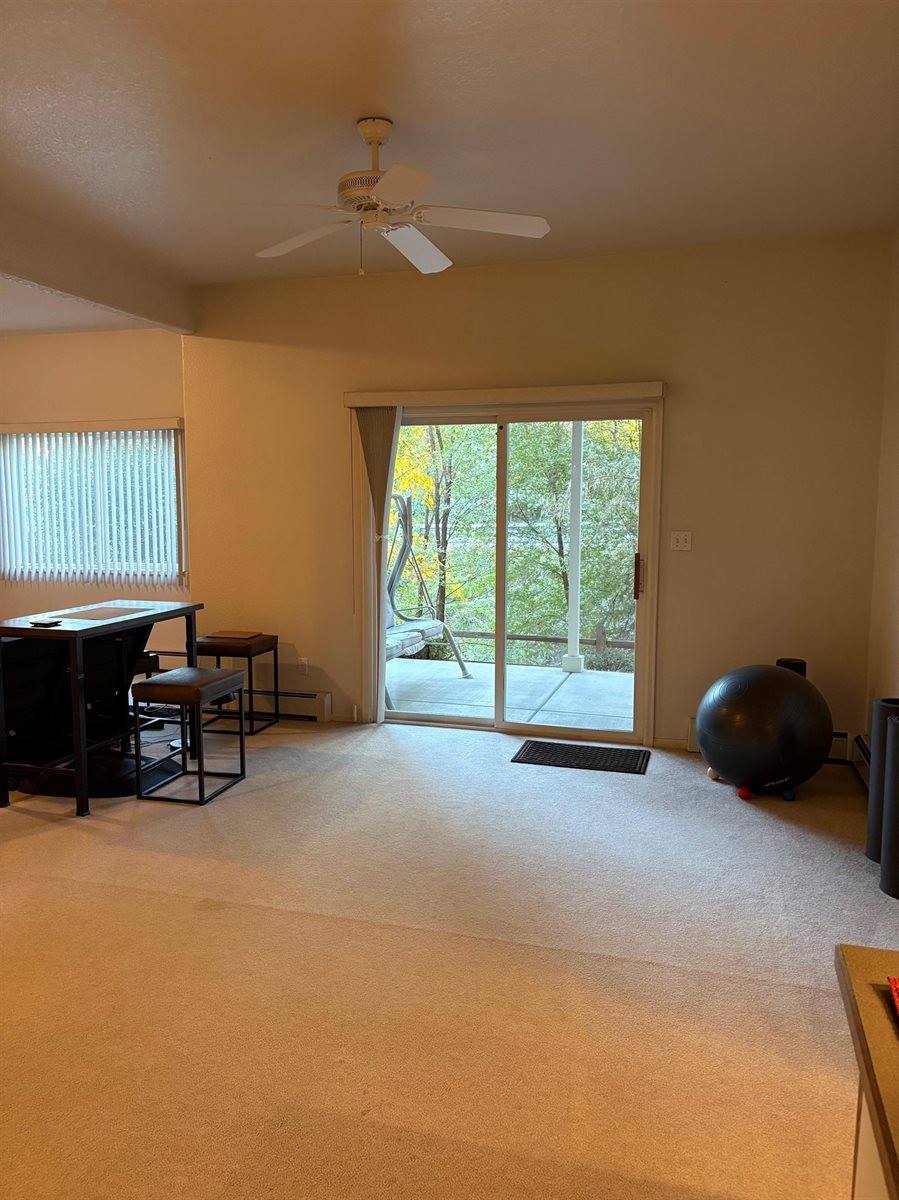 530 Park Ridge Court, Grand Junction, CO 81507