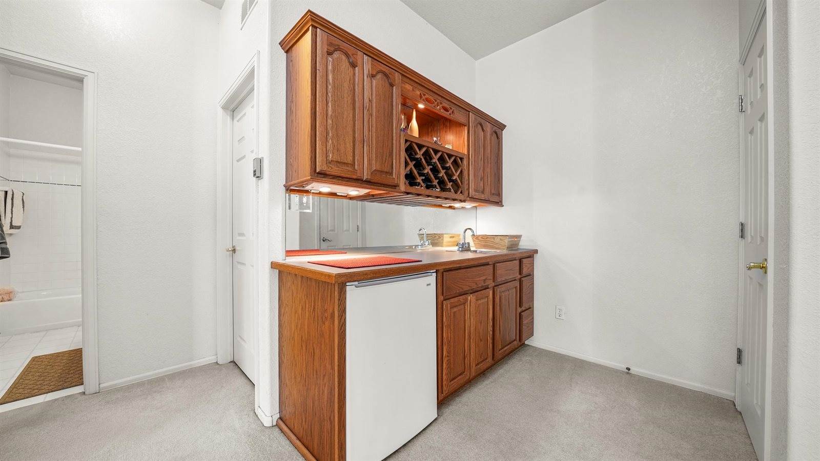 530 Park Ridge Court, Grand Junction, CO 81507