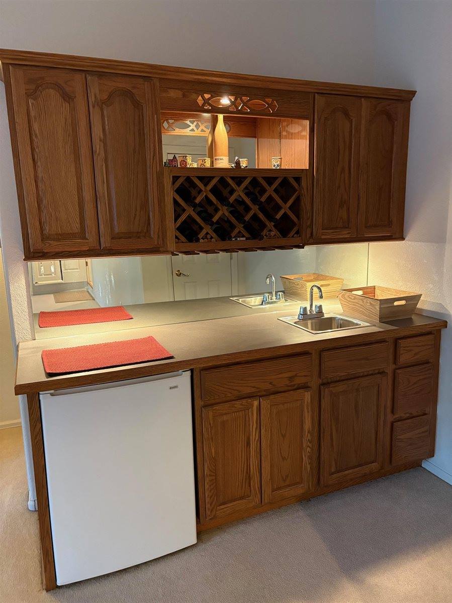 530 Park Ridge Court, Grand Junction, CO 81507