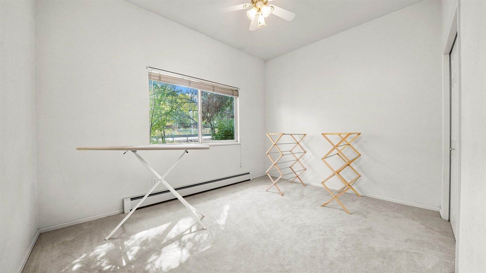 530 Park Ridge Court, Grand Junction, CO 81507