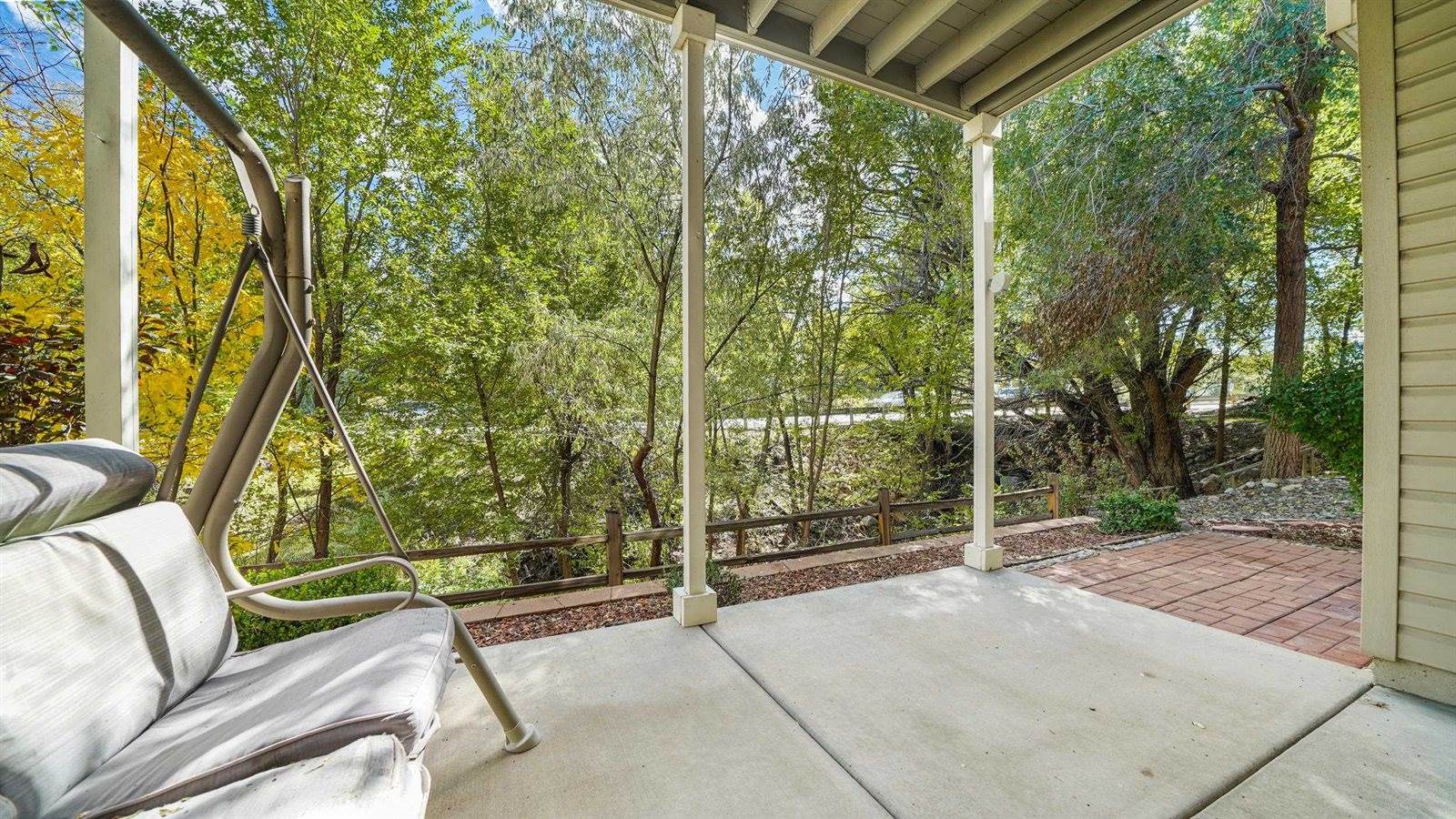 530 Park Ridge Court, Grand Junction, CO 81507