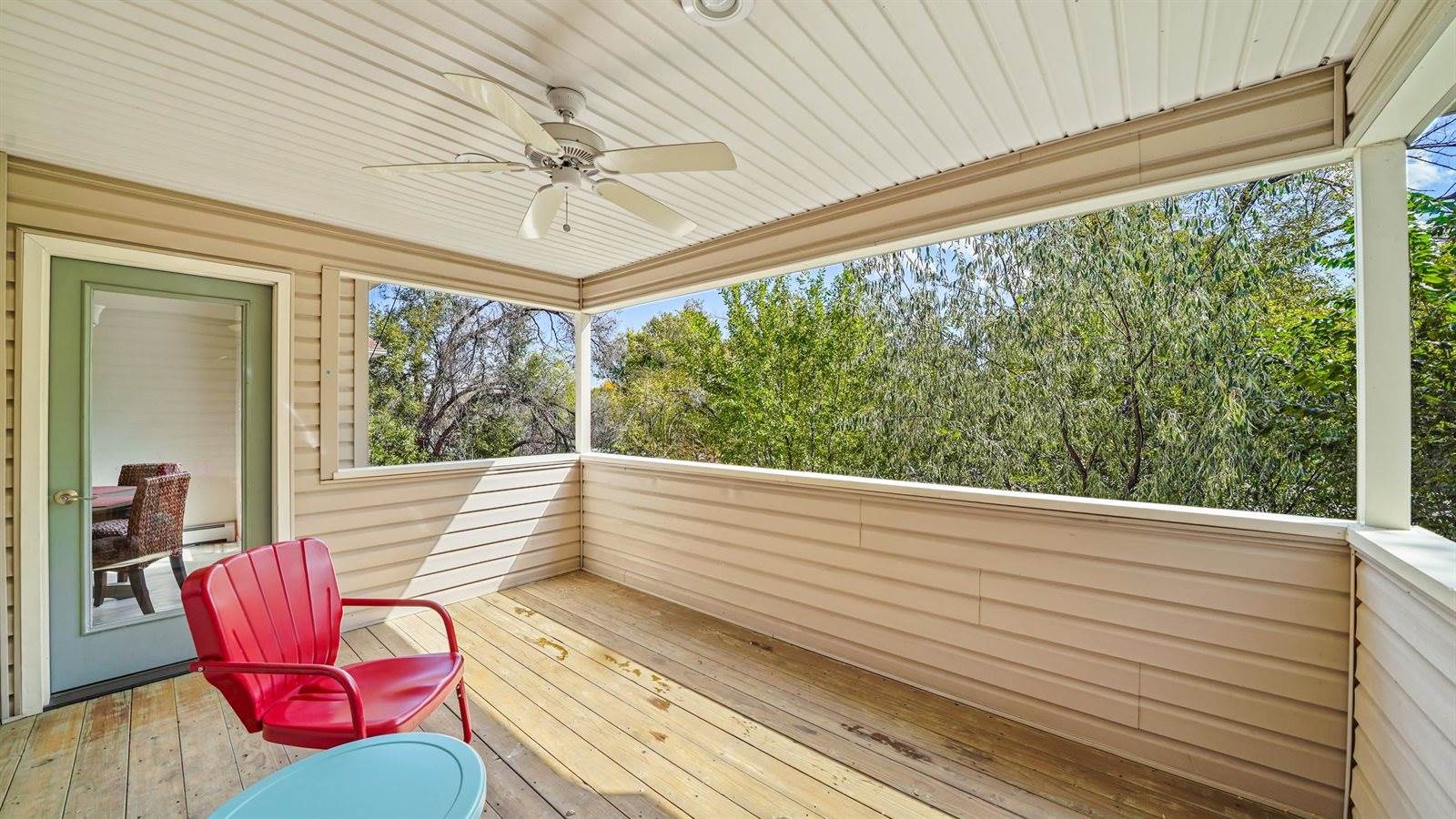 530 Park Ridge Court, Grand Junction, CO 81507