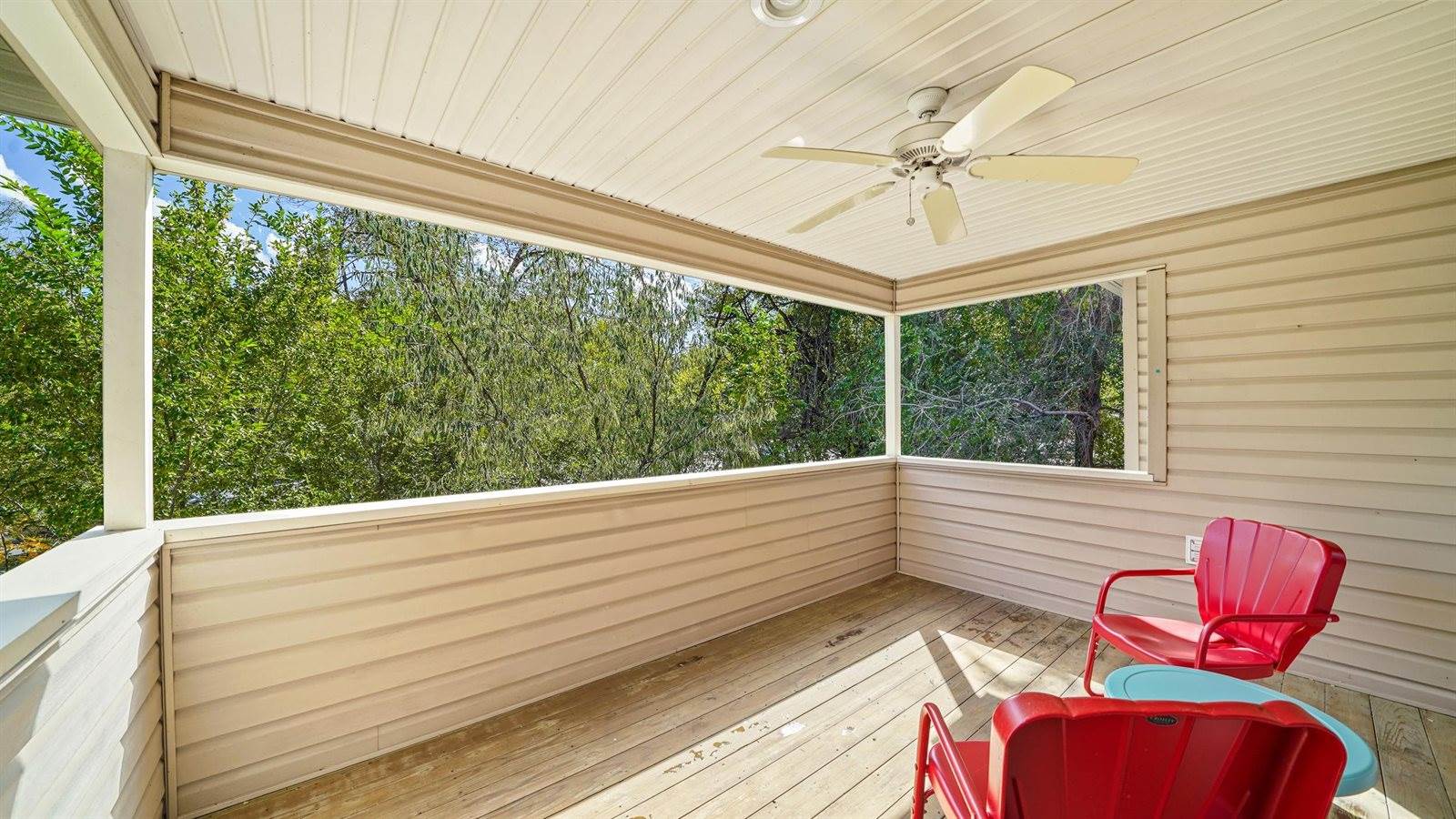 530 Park Ridge Court, Grand Junction, CO 81507