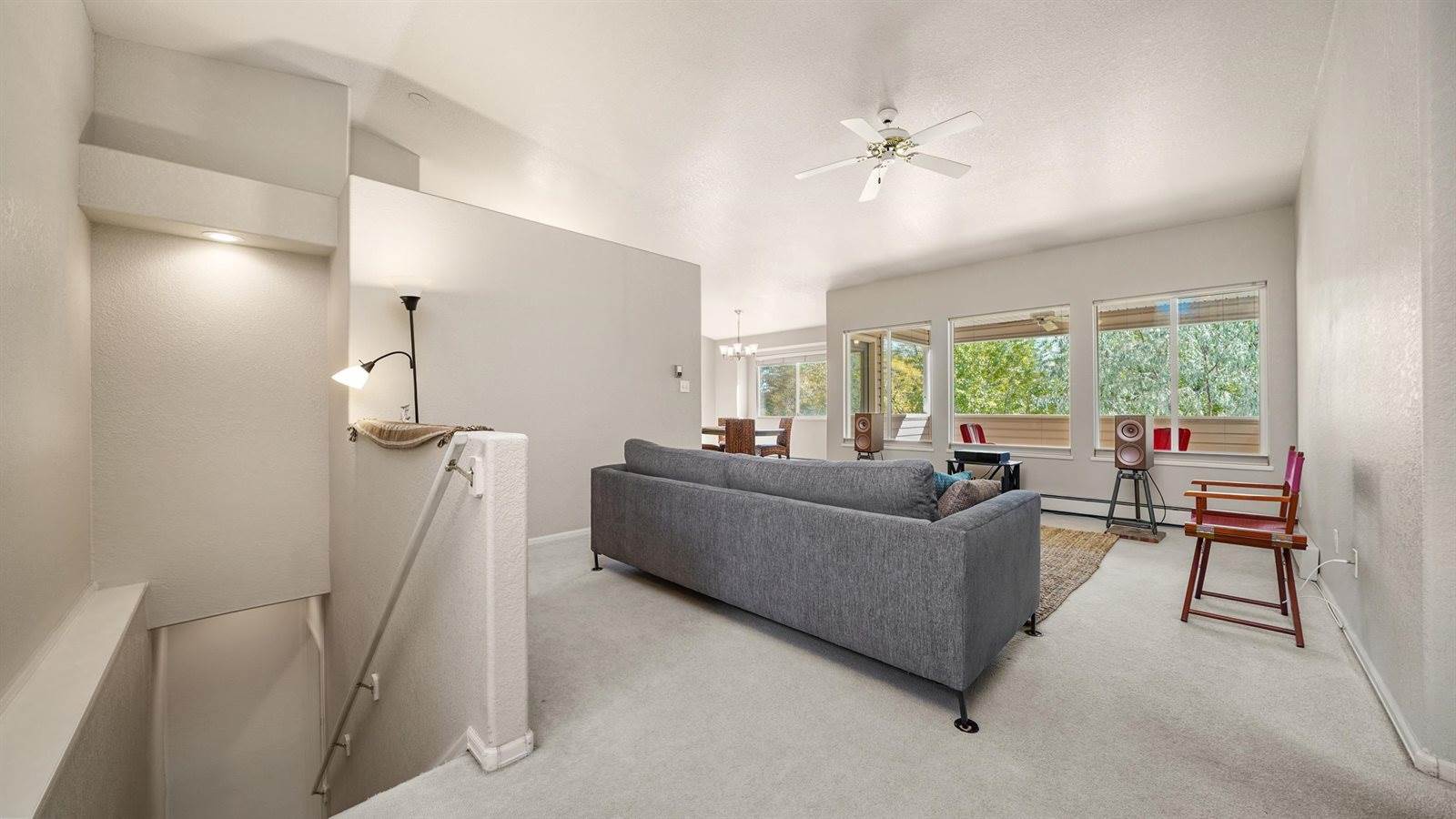 530 Park Ridge Court, Grand Junction, CO 81507