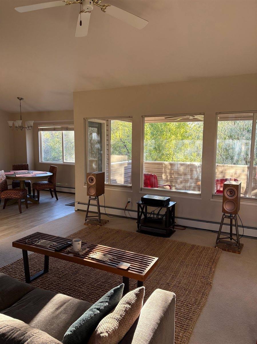 530 Park Ridge Court, Grand Junction, CO 81507