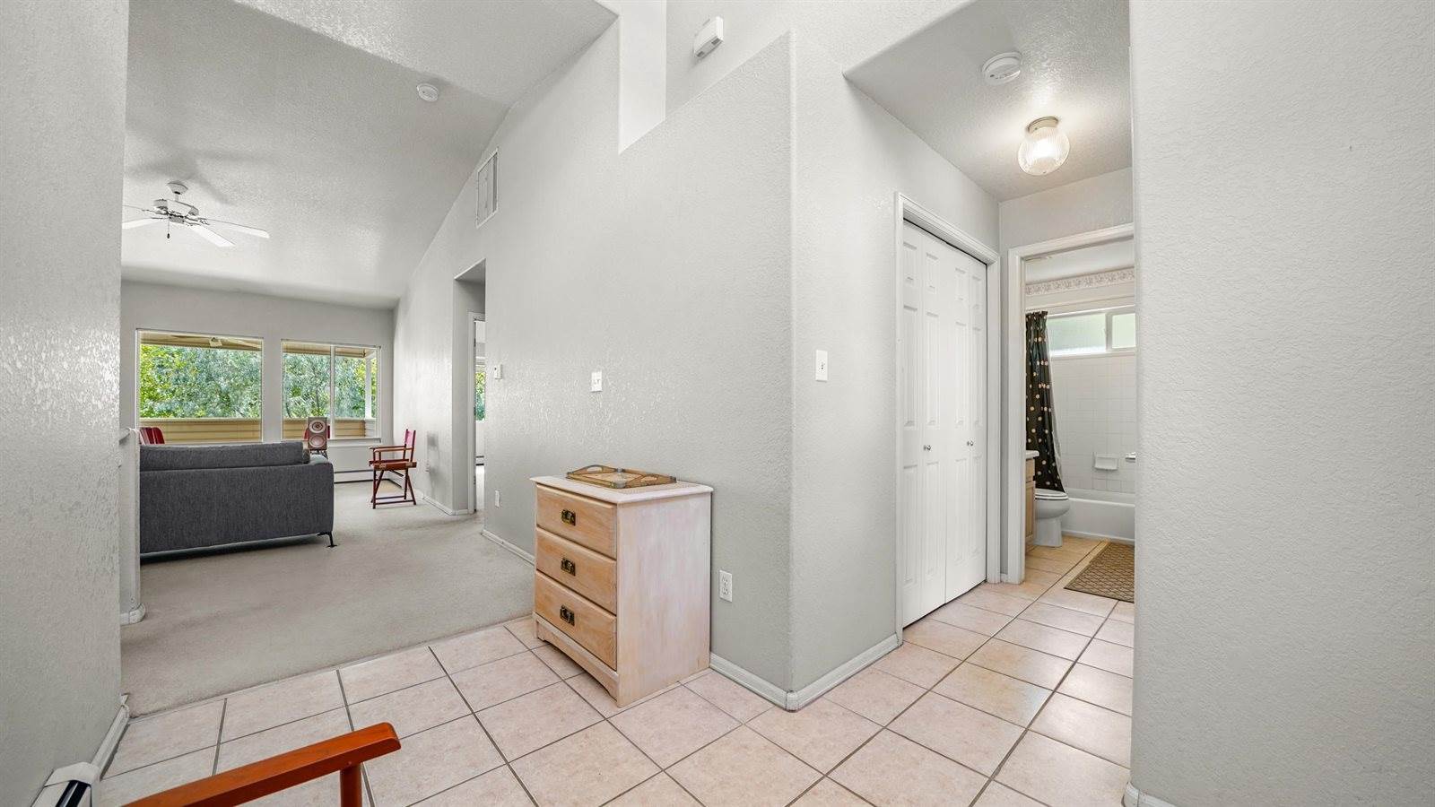 530 Park Ridge Court, Grand Junction, CO 81507