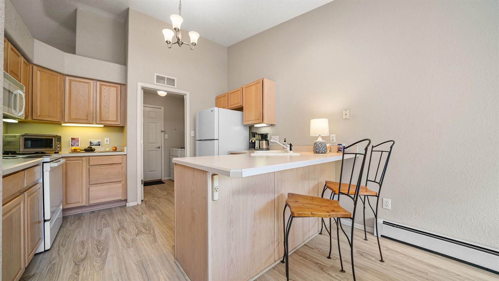 530 Park Ridge Court, Grand Junction, CO 81507