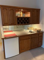 530 Park Ridge Court, Grand Junction, CO 81507