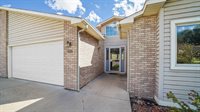 530 Park Ridge Court, Grand Junction, CO 81507