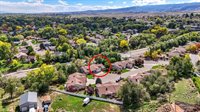 530 Park Ridge Court, Grand Junction, CO 81507