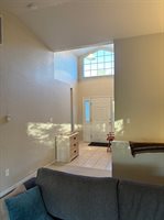 530 Park Ridge Court, Grand Junction, CO 81507