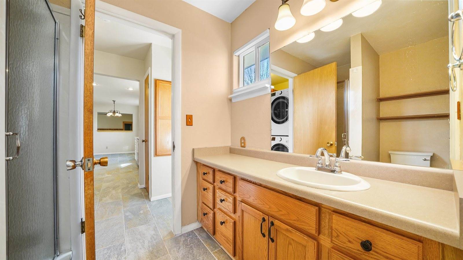 489 Tejon Drive, Grand Junction, CO 81507