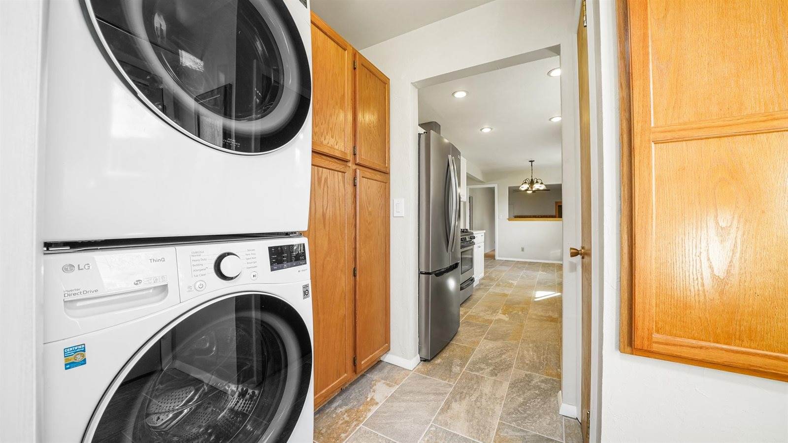 489 Tejon Drive, Grand Junction, CO 81507