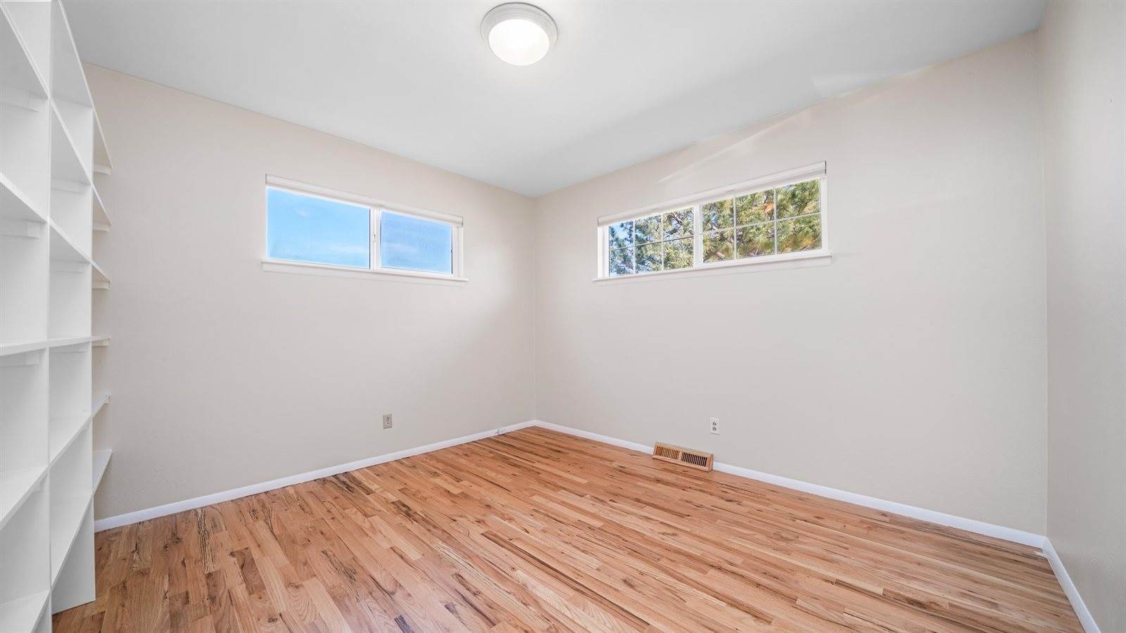 489 Tejon Drive, Grand Junction, CO 81507