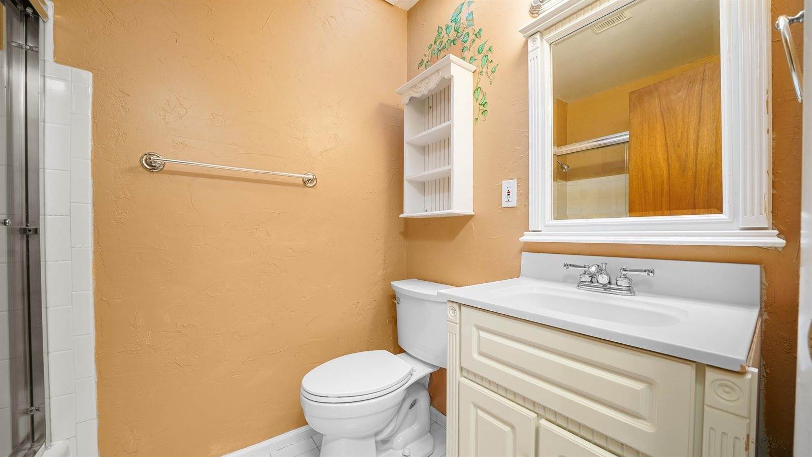 489 Tejon Drive, Grand Junction, CO 81507