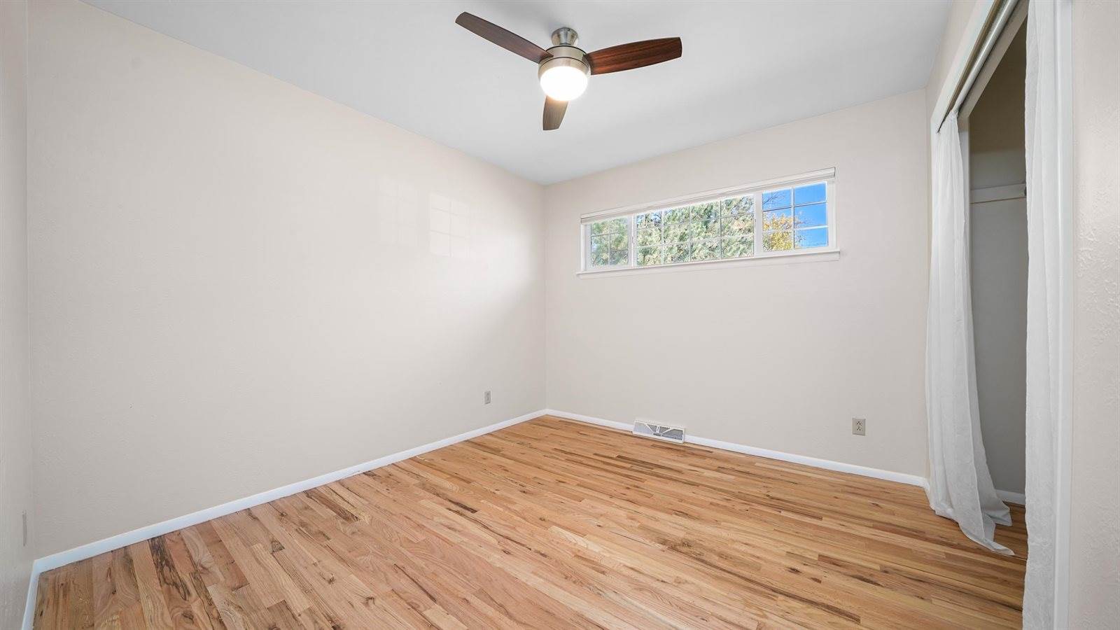 489 Tejon Drive, Grand Junction, CO 81507