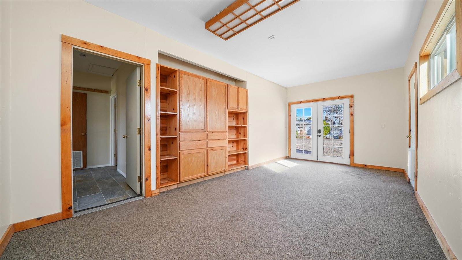 489 Tejon Drive, Grand Junction, CO 81507