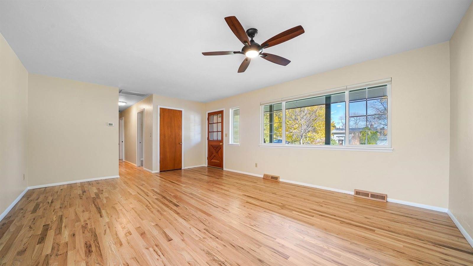 489 Tejon Drive, Grand Junction, CO 81507