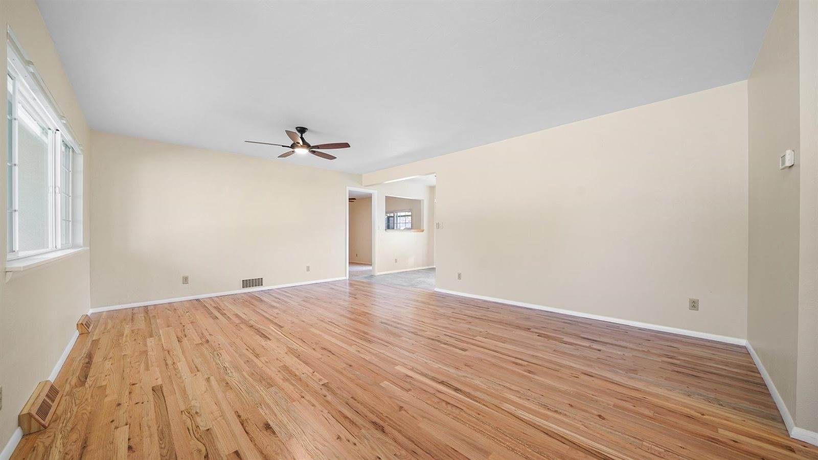 489 Tejon Drive, Grand Junction, CO 81507