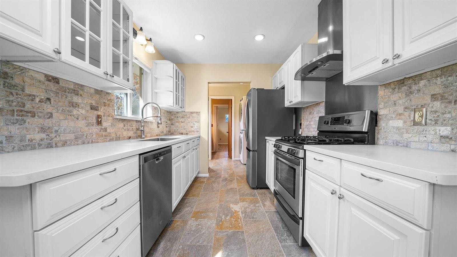 489 Tejon Drive, Grand Junction, CO 81507