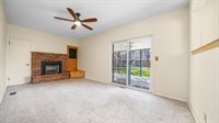 489 Tejon Drive, Grand Junction, CO 81507