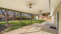 489 Tejon Drive, Grand Junction, CO 81507