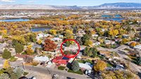 489 Tejon Drive, Grand Junction, CO 81507