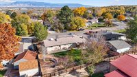 489 Tejon Drive, Grand Junction, CO 81507