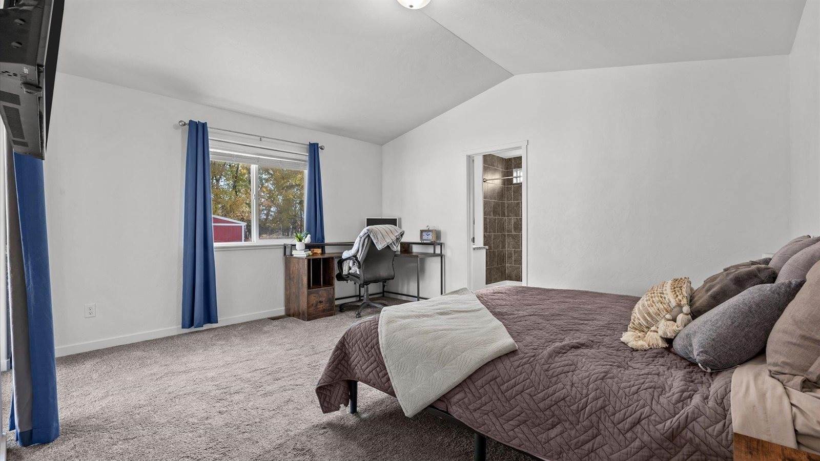 466 El Jardin Lane, Clifton, CO 81520