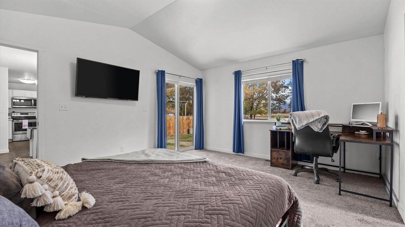 466 El Jardin Lane, Clifton, CO 81520