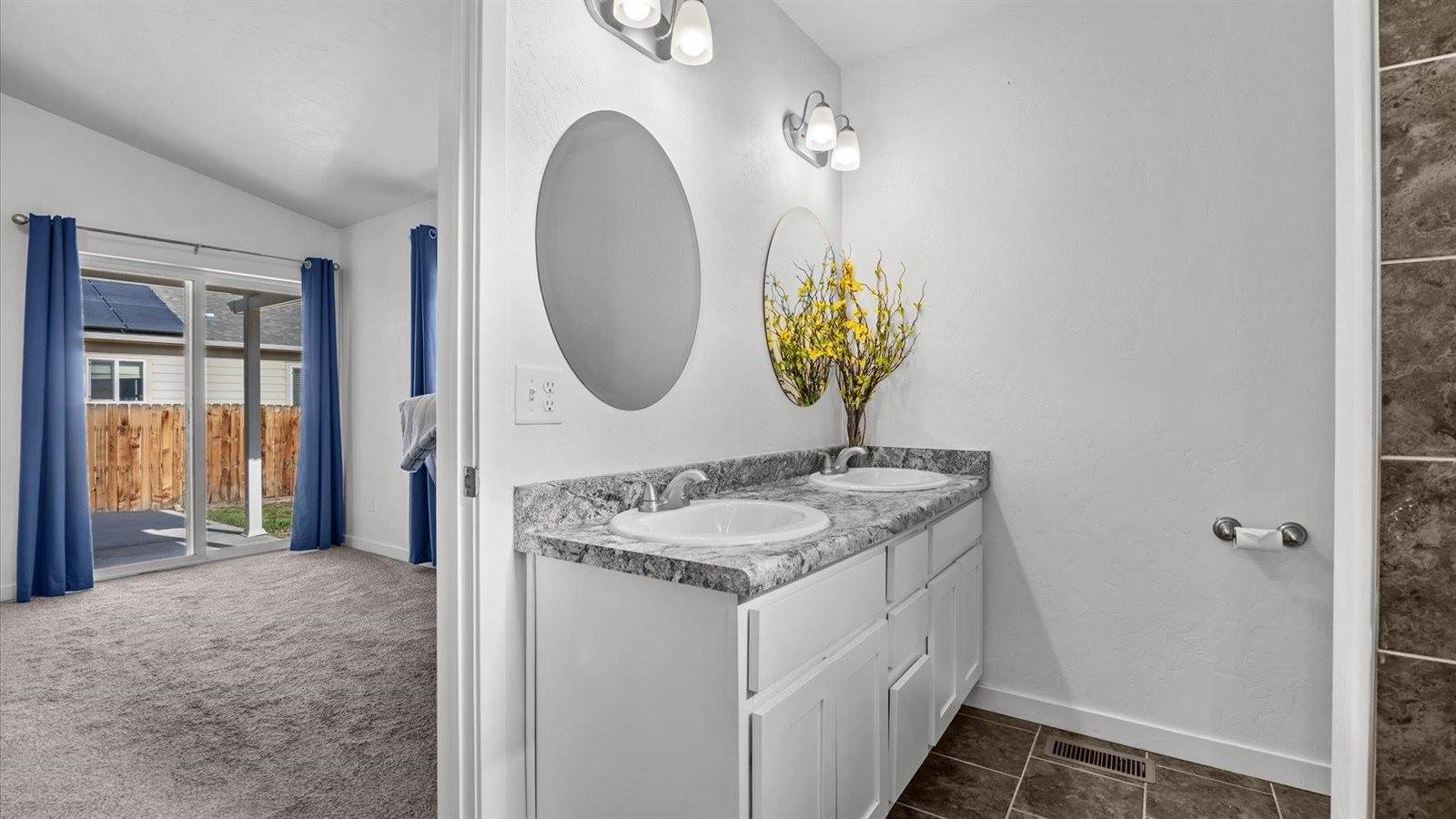 466 El Jardin Lane, Clifton, CO 81520