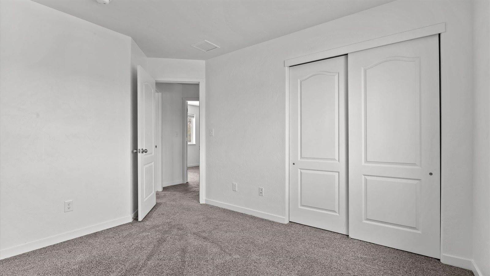 466 El Jardin Lane, Clifton, CO 81520