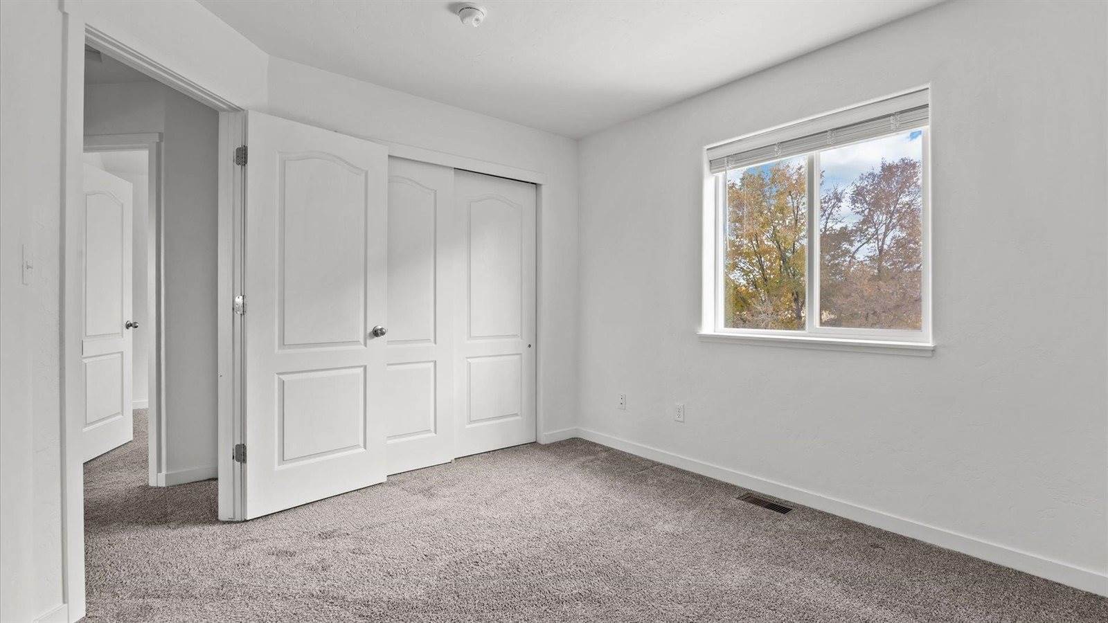 466 El Jardin Lane, Clifton, CO 81520