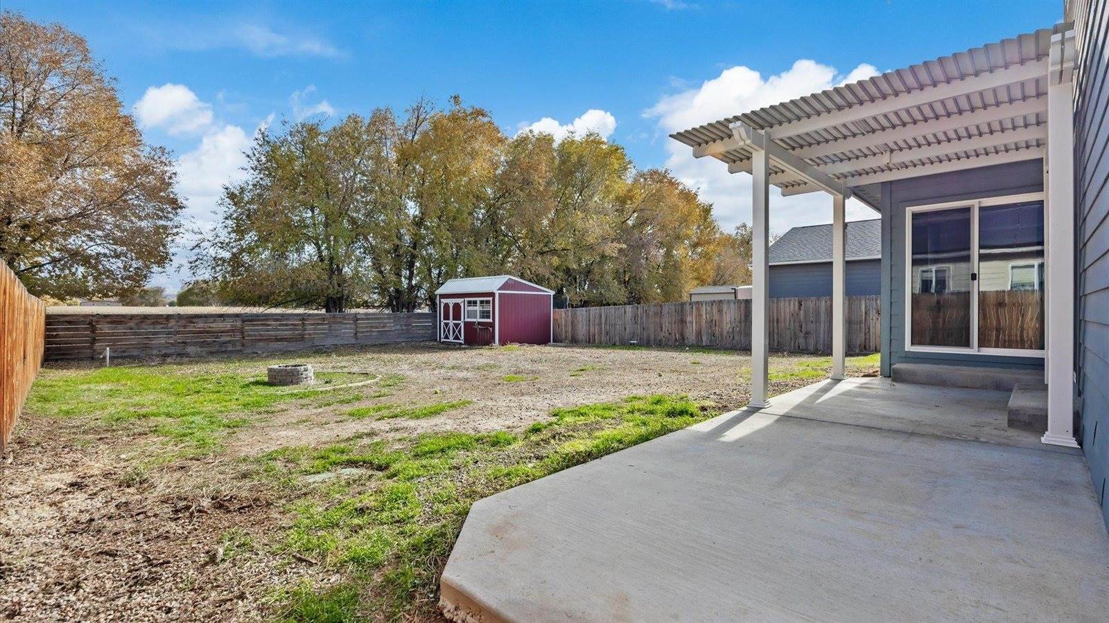 466 El Jardin Lane, Clifton, CO 81520