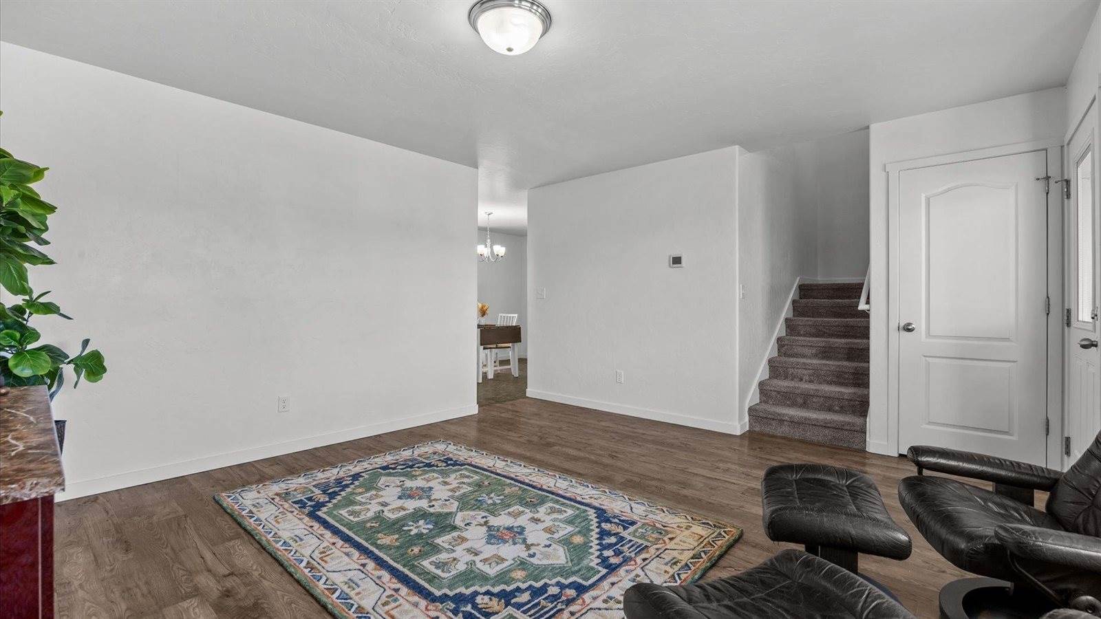 466 El Jardin Lane, Clifton, CO 81520